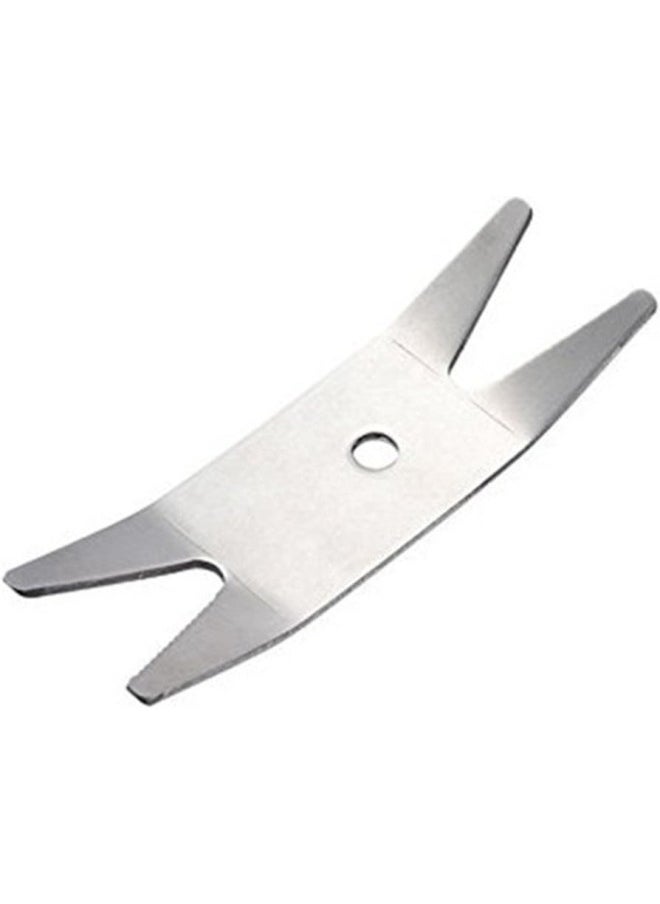 Guitar Tool  Stainless Steel Multi Spanner Wrench for Guitar Switch Knob Tuner Bushings