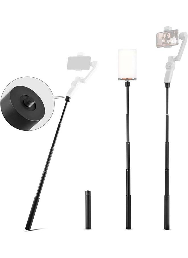 Gimbal Extension Pole, ZHIYUN 29