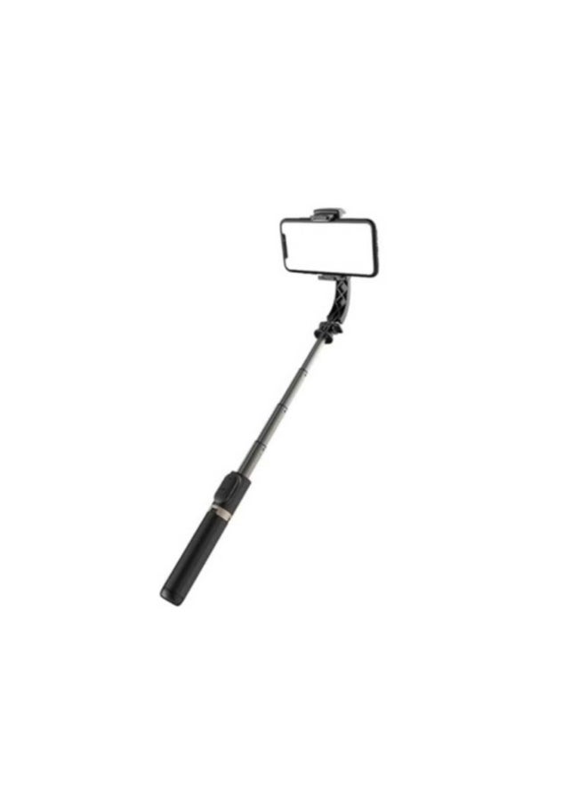 Gimbal Stabilizer Tripod Selfie Stick