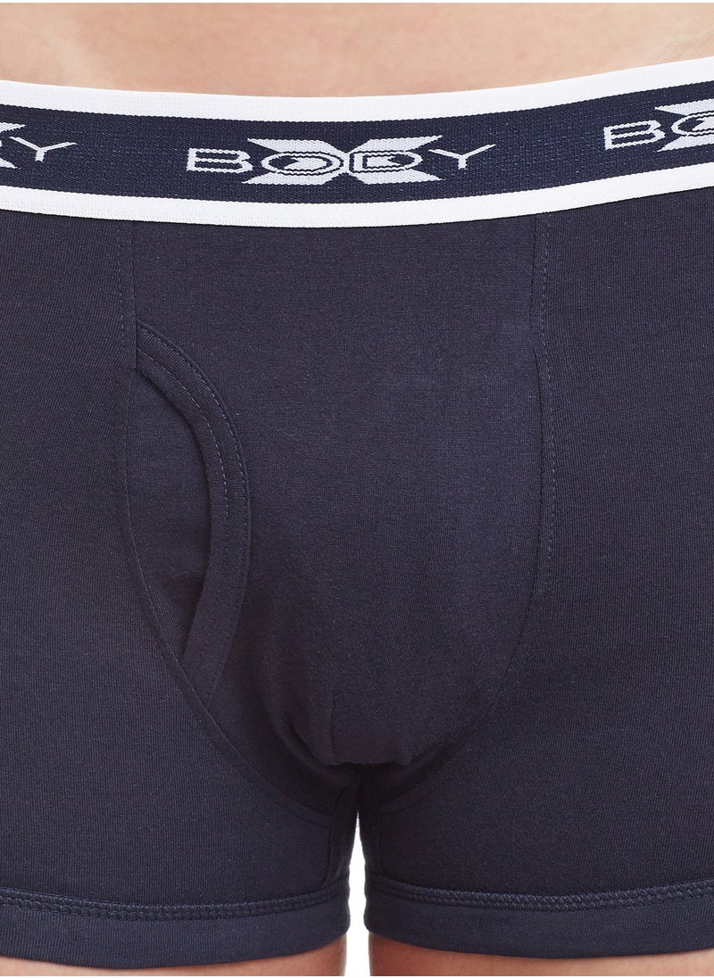 Body X Mens Trunk