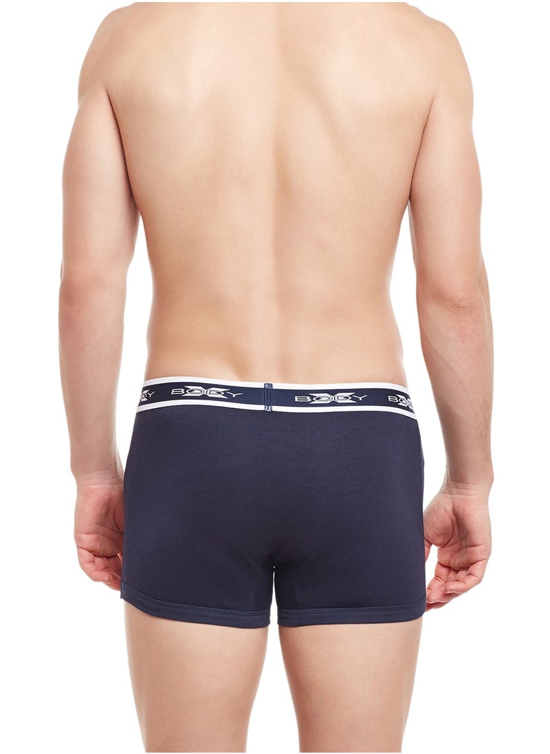 Body X Mens Trunk