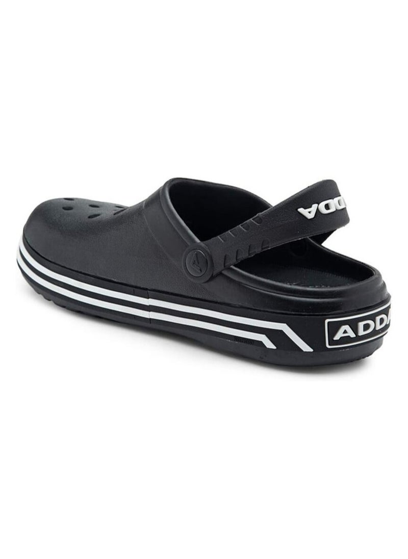 ADDA Clogs for Men's