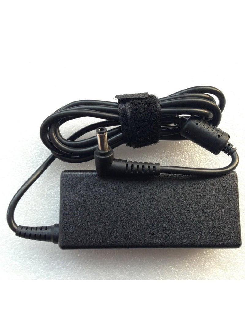 40W Asus Laptop Charger Adapter  APD-40KD  19V 2.1A Charger Power Supply