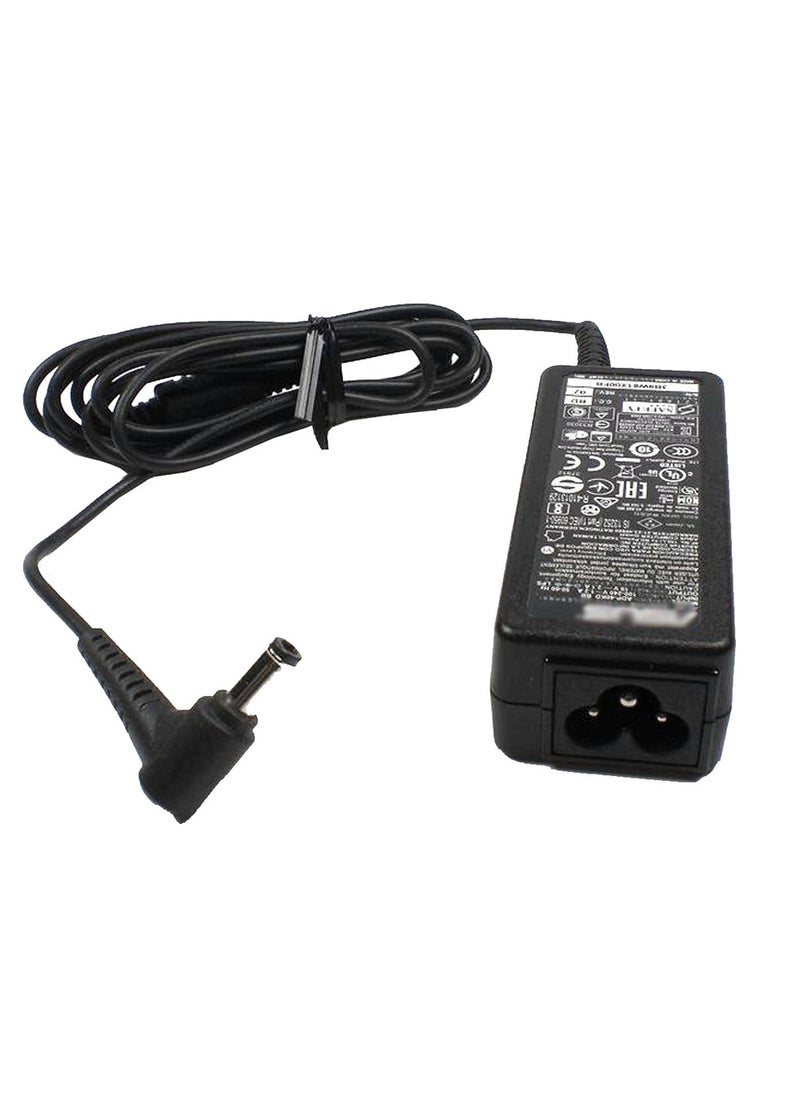 40W Asus Laptop Charger Adapter  APD-40KD  19V 2.1A Charger Power Supply