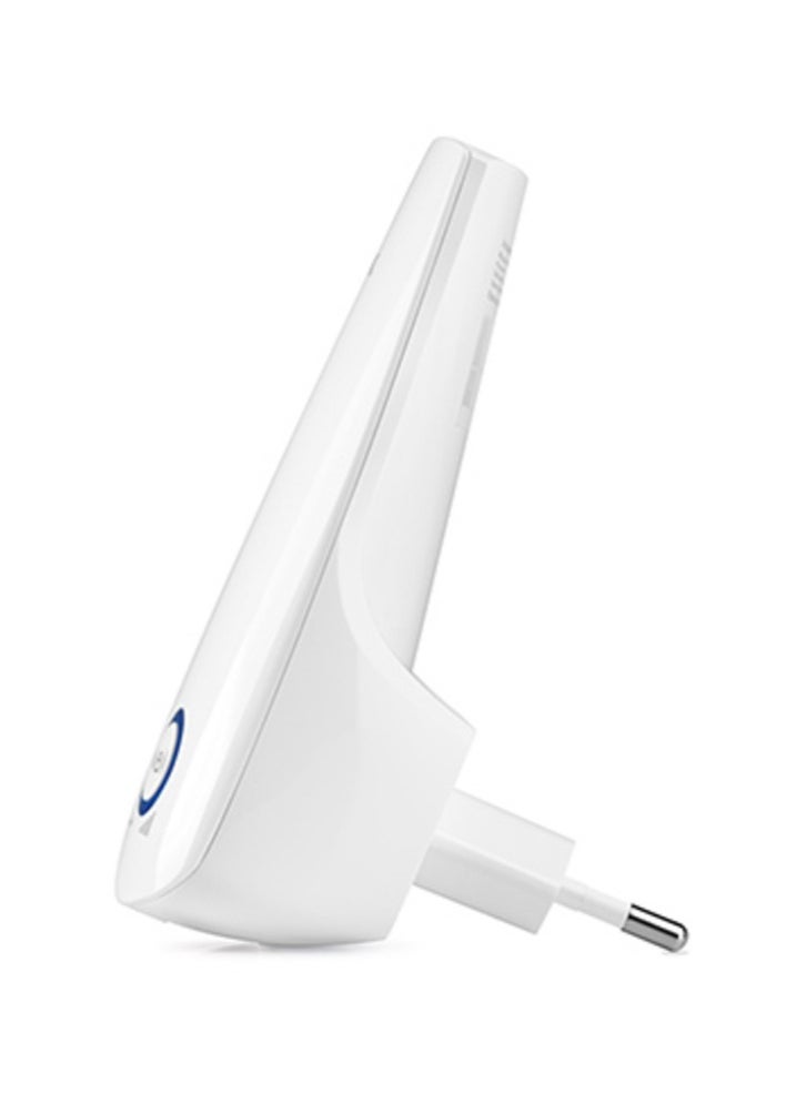 TP-LINK TL-WA850RE 300MPBS Wireless N Range Extender