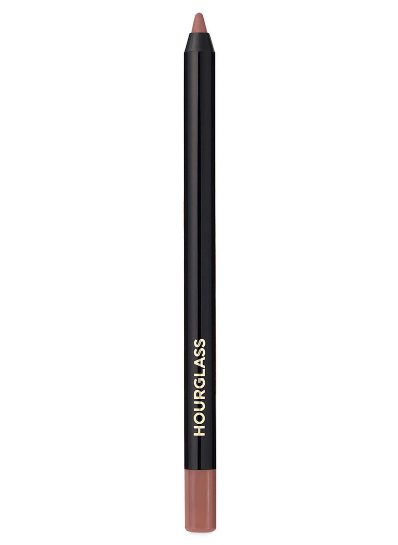 HOURGLASS Shape and Sculpt Lip Liner Tempt 1g