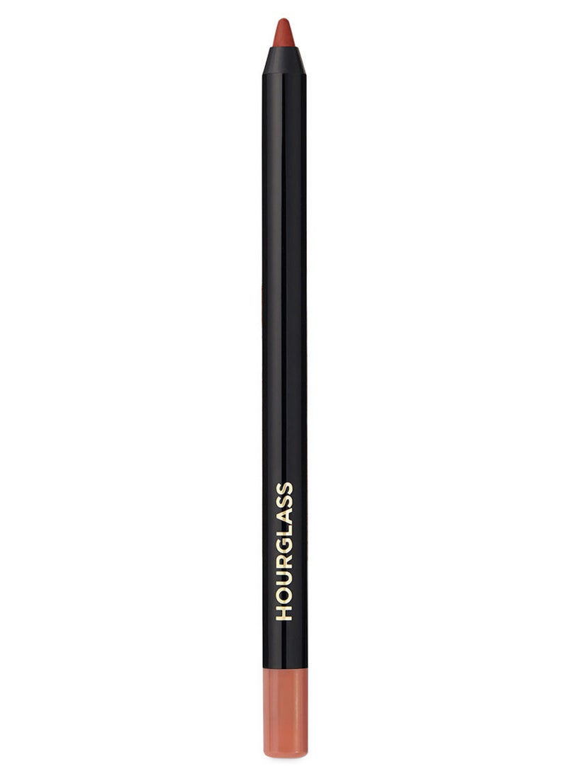 HOURGLASS Shape and Sculpt Lip Liner Flaunt 1g