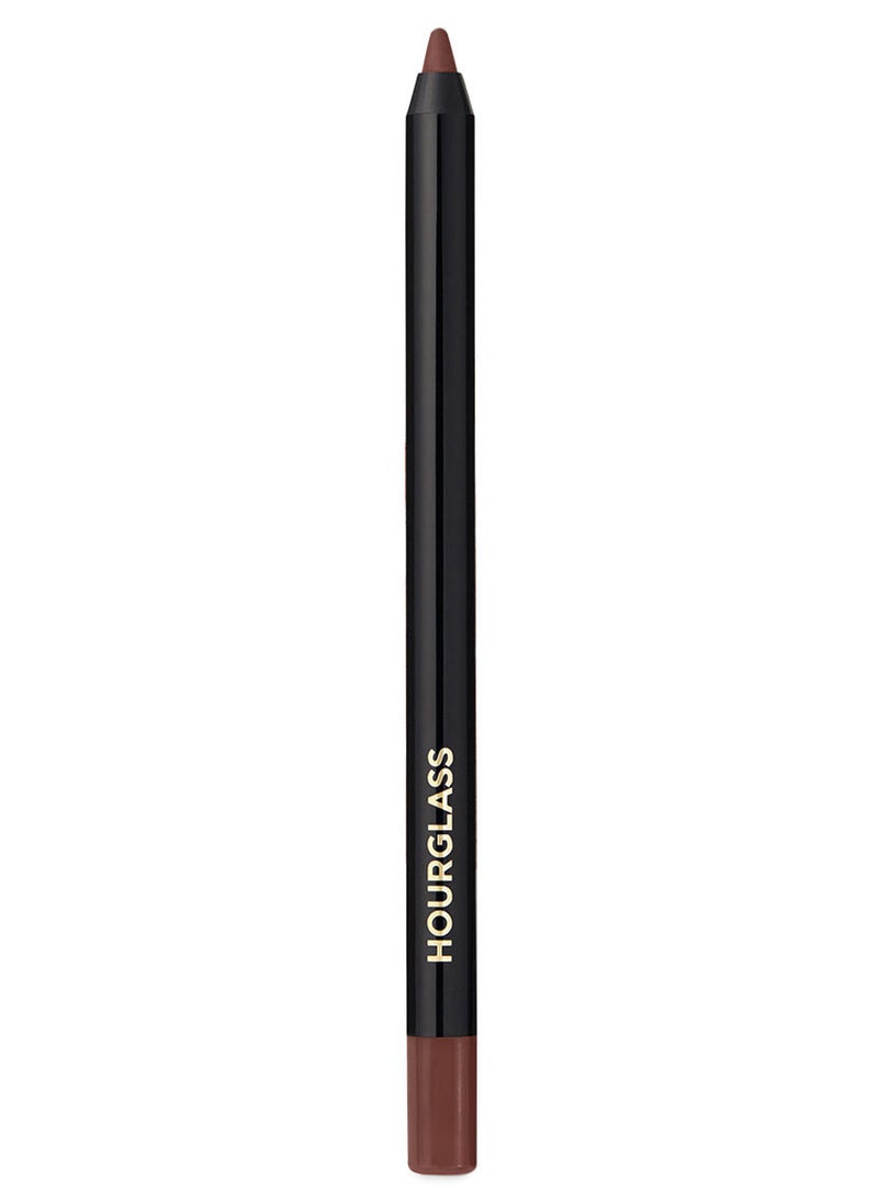 HOURGLASS Shape and Sculpt Lip Liner Candid 1g