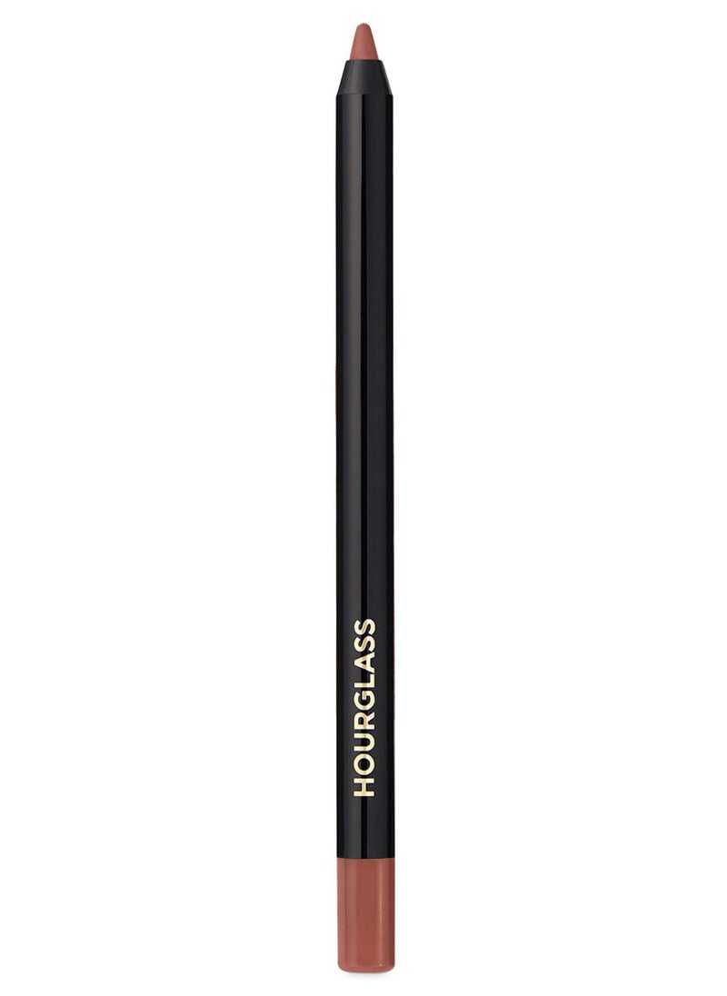 HOURGLASS Shape and Sculpt Lip Liner Uncover 1g