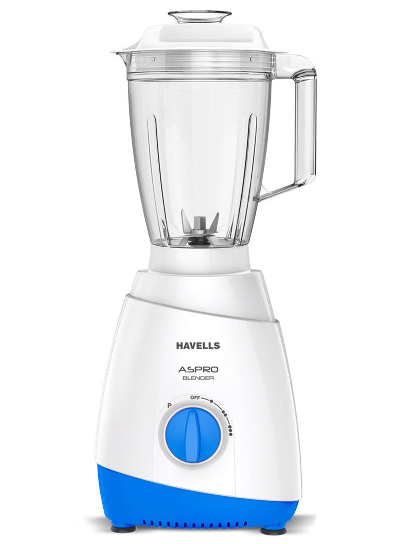 ASPRO Plus 600W Blender