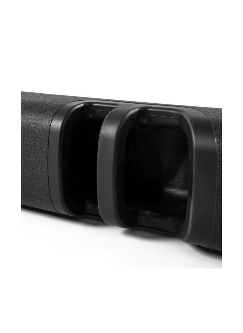 Livepro Square Training Barrel 8 Kg