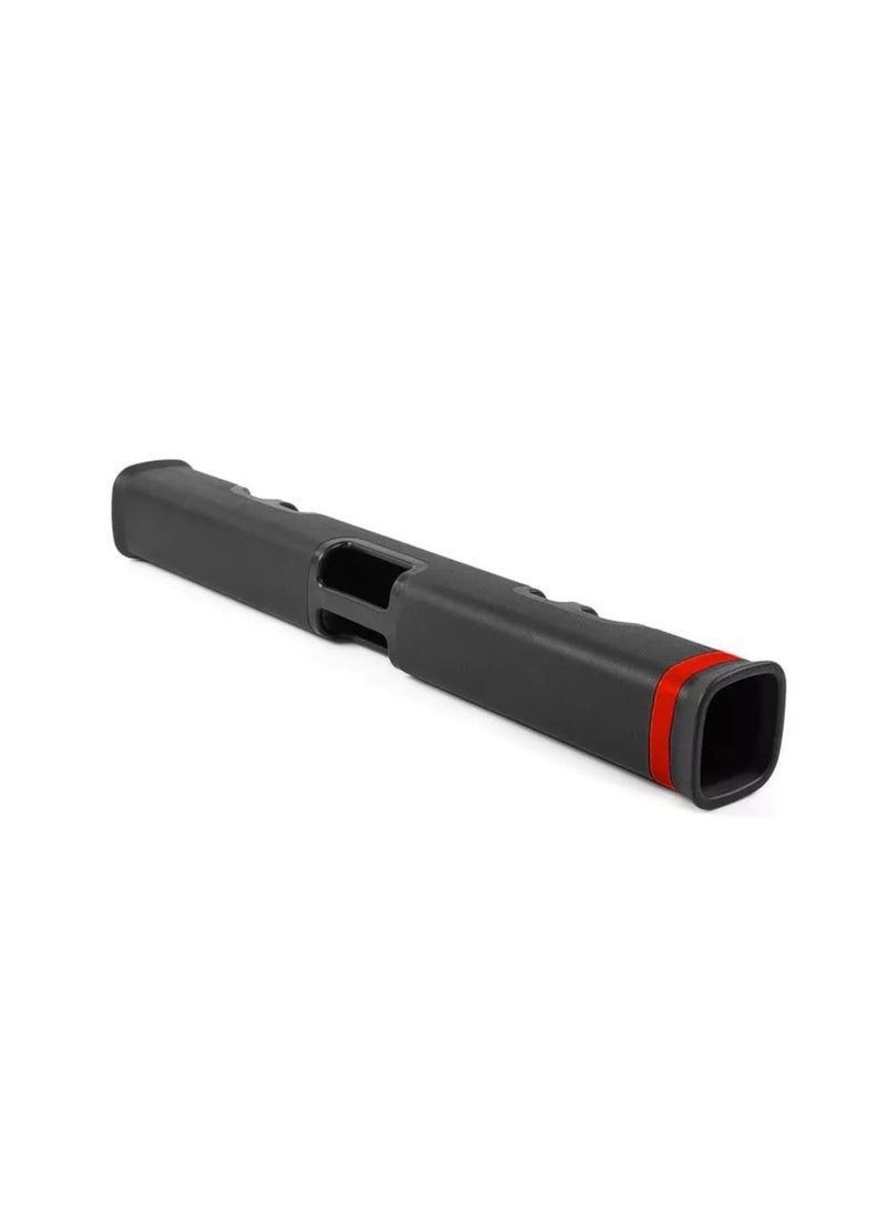 Livepro Square Training Barrel 12 Kg