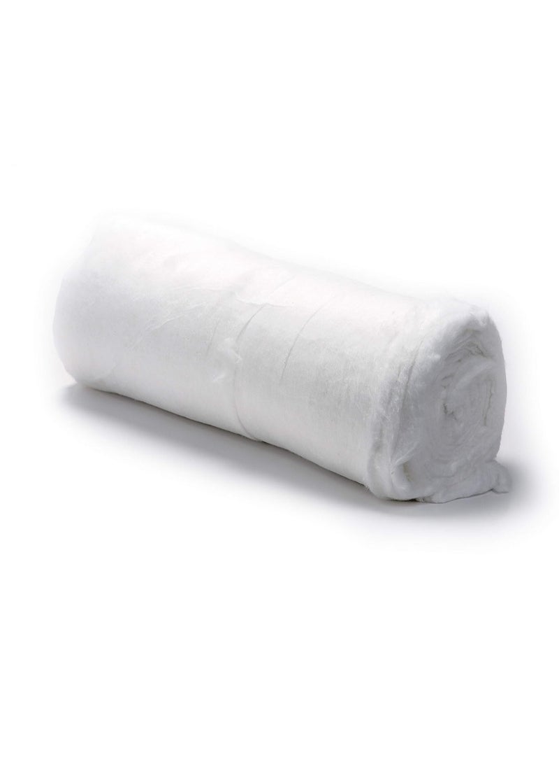 INTRINSICS 227200 100% Cotton Roll 12