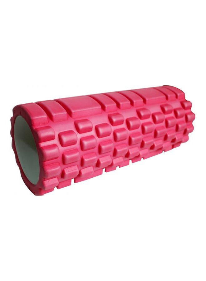 Yoga Foam Roller 13x5.5inch