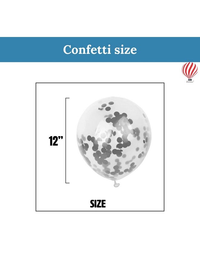 41 Pcs Blue Birthday Decoration Items Happy Birthday Decoration Set With Net Curtain For Boys Husband Birthday Decoration Kit Backdrop Theme