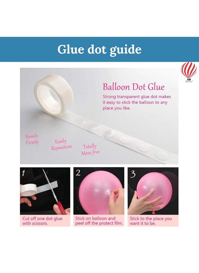 41 Pcs Blue Birthday Decoration Items Happy Birthday Decoration Set With Net Curtain For Boys Husband Birthday Decoration Kit Backdrop Theme