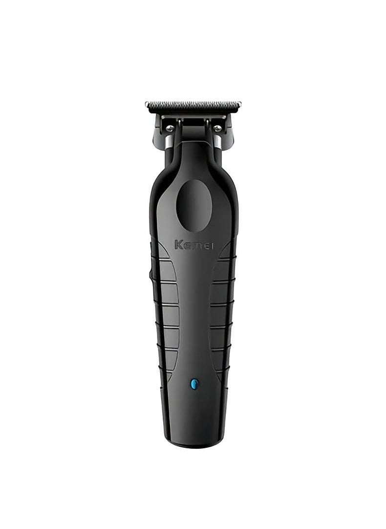 T-Shape Professional Hair Trimmer For Men Without Grooming Saudi Version