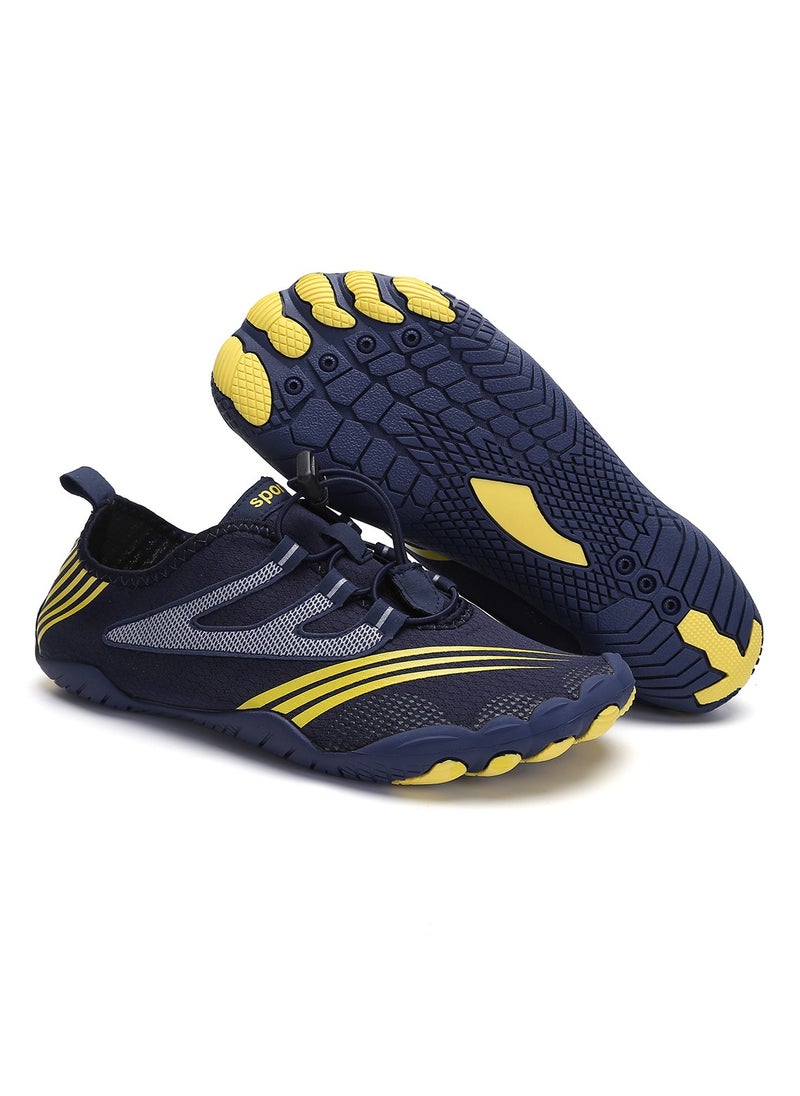 Outdoor Sports Diving Beach Shoes