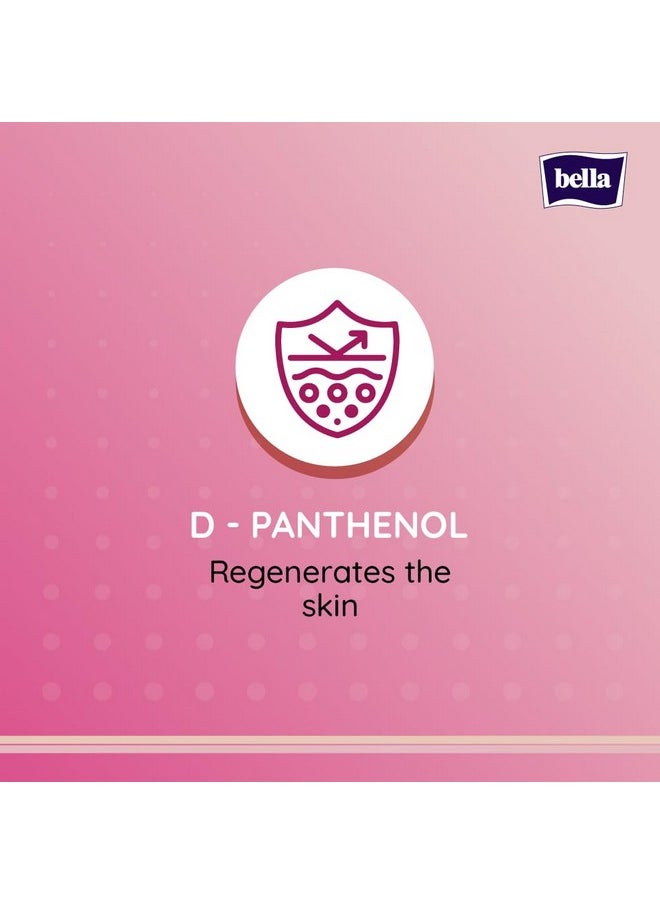 Sensitive Intimate Wash For Women | Hygiene Wash | Ph Balances | Delicate Emulsion Formula | Pack Of 1 | 300 Ml