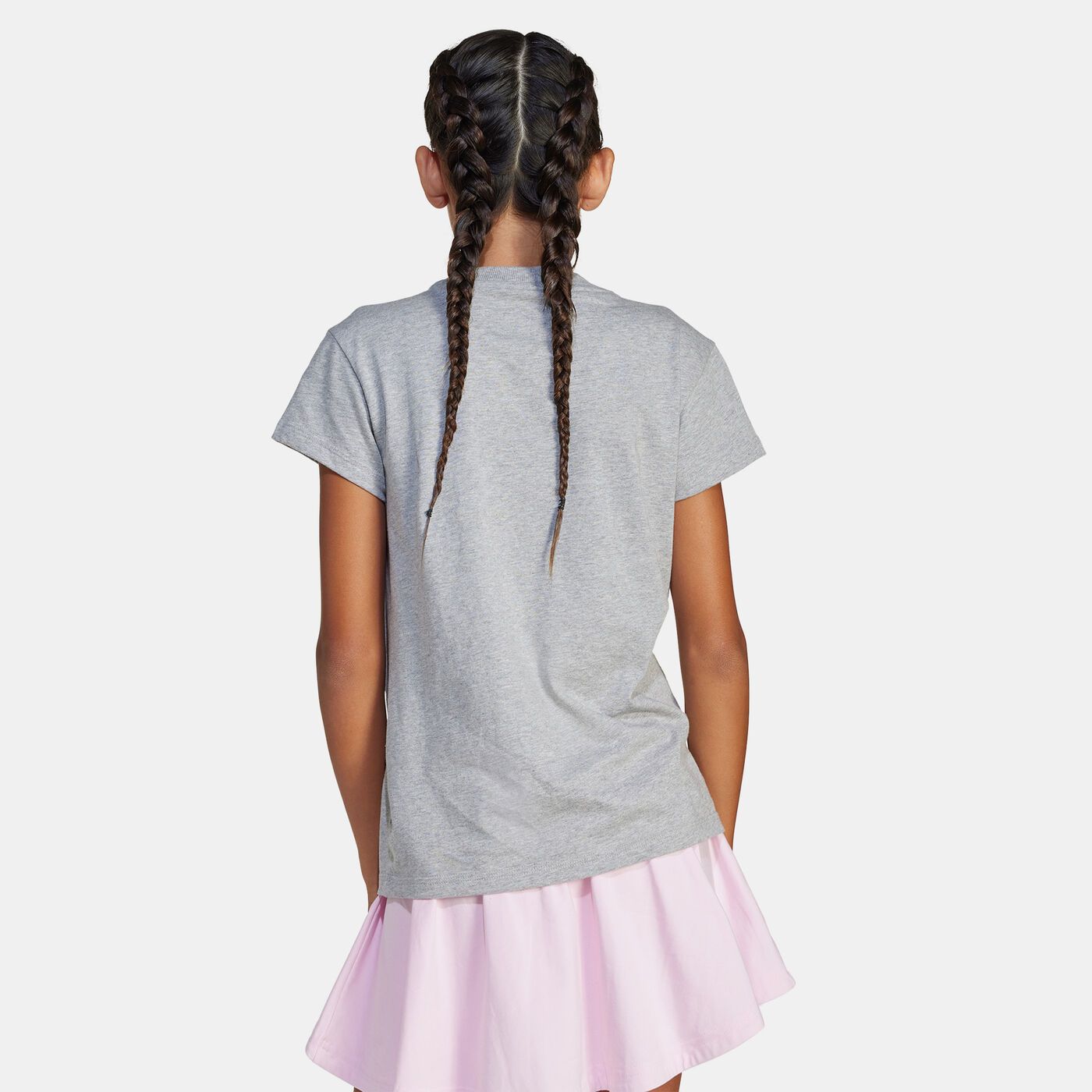 Kids' Essentials T-Shirt