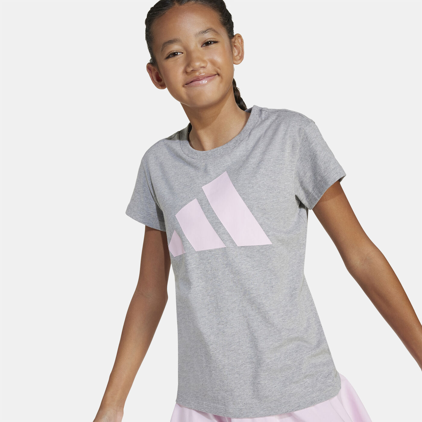 Kids' Essentials T-Shirt