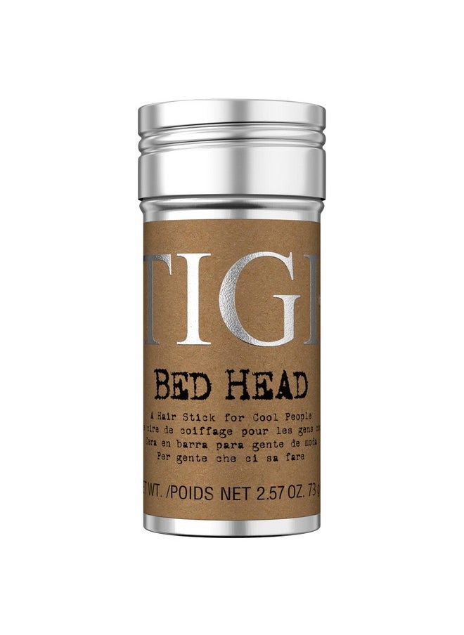 Bed Head Wax Hair Stick, 73G