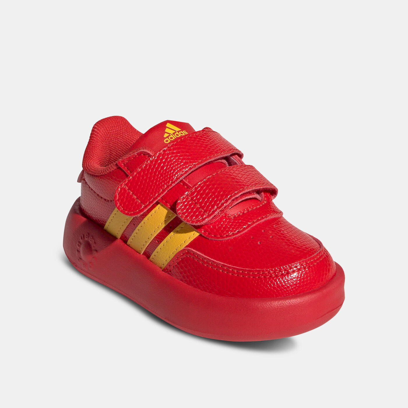 Kids' Disney Breaknet 2.0 Shoes