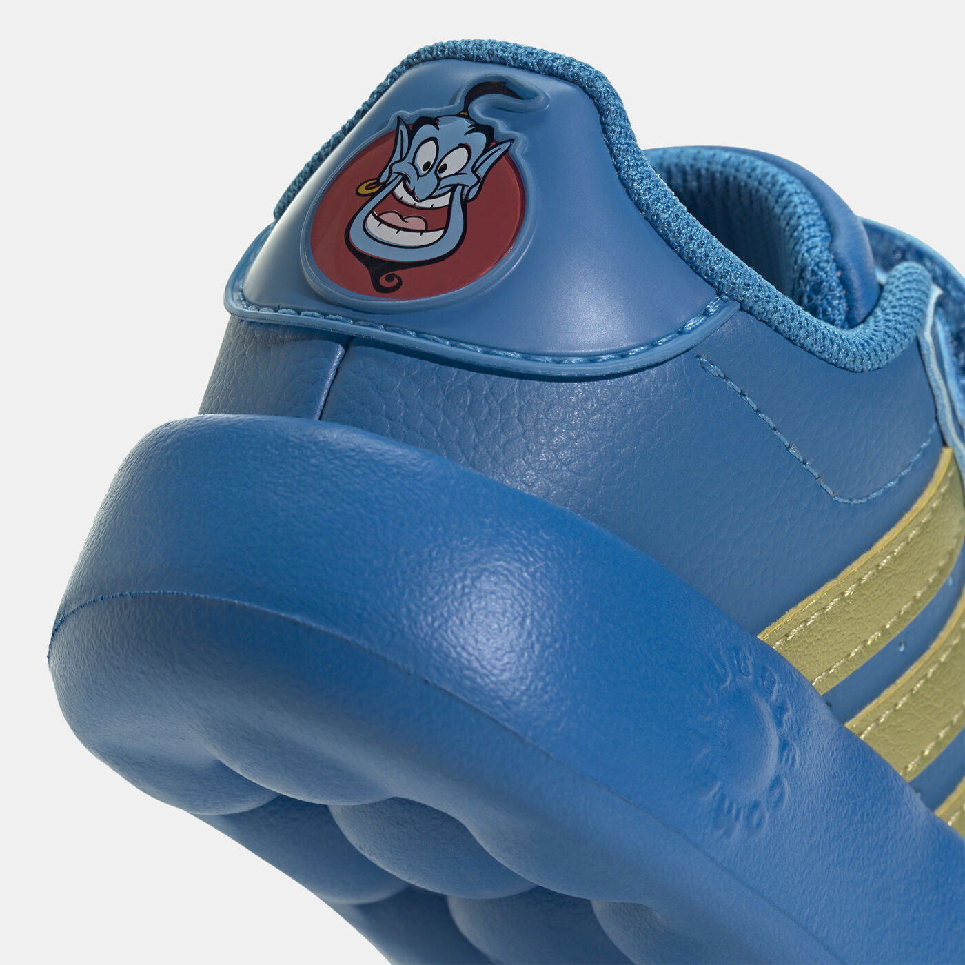 Kids' Disney Breaknet 2.0 Shoes