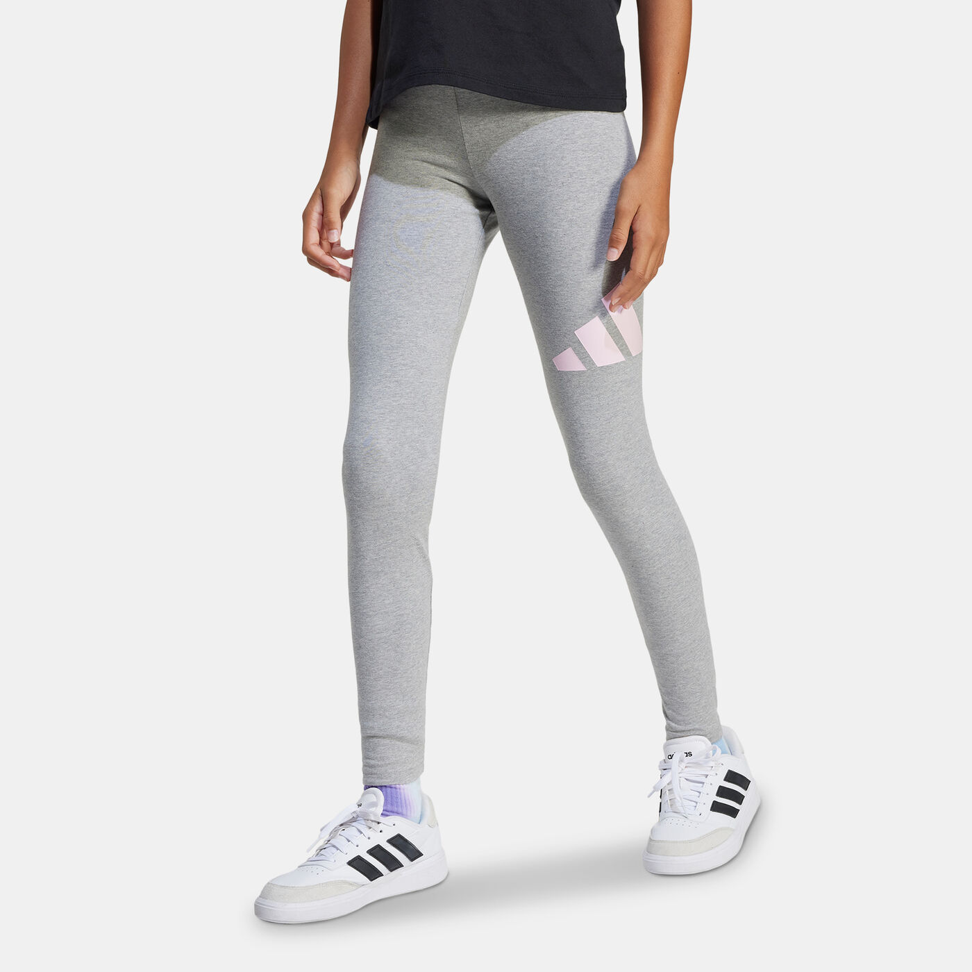 Kids' Essentials Leggings