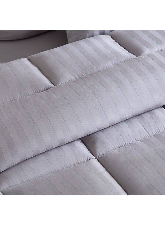 Hamilton 5-Piece BIAB Twin Comforter Set 220 x 160 cm