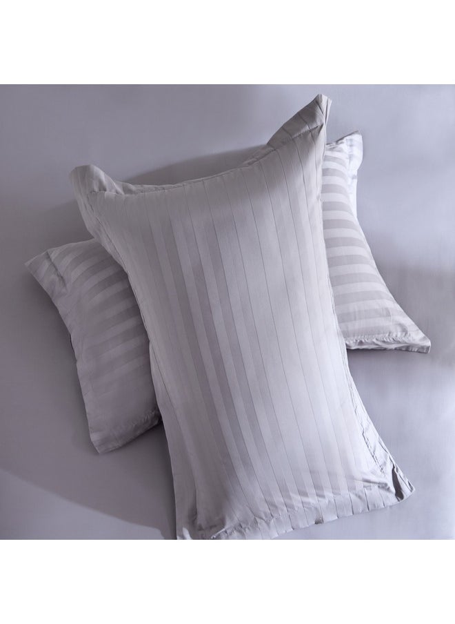 Hamilton 5-Piece BIAB Twin Comforter Set 220 x 160 cm