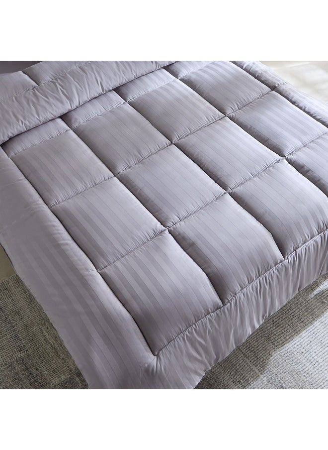Hamilton 5-Piece BIAB Twin Comforter Set 220 x 160 cm