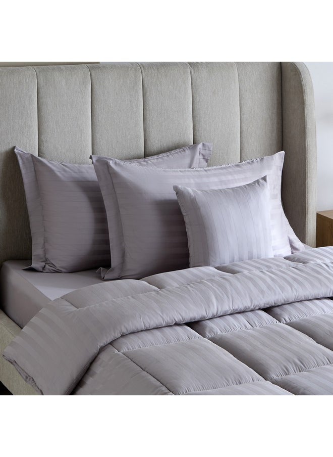 Hamilton 5-Piece BIAB Twin Comforter Set 220 x 160 cm