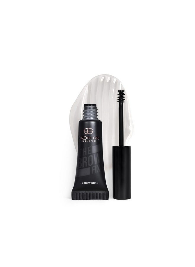 The Brow Fix Brow Glue 5G (Clear)