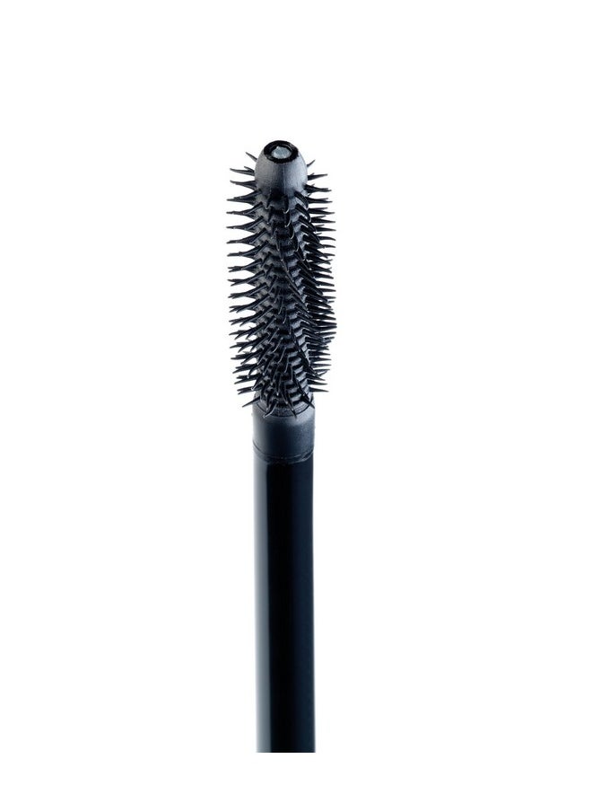 Milano Double Effect Mascara, Black, 8Ml