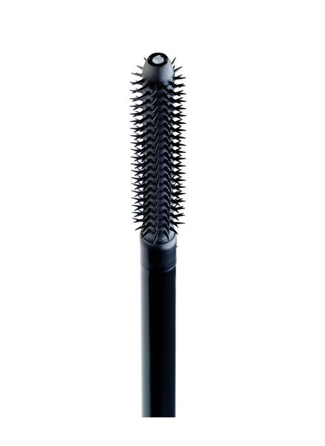 Milano Double Effect Mascara, Black, 8Ml