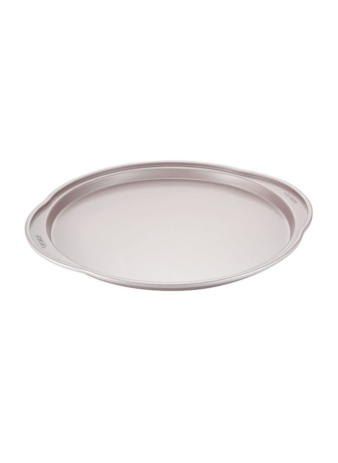 Pizza pan 14 Inch Non Stick Pizza Tray Bakeware