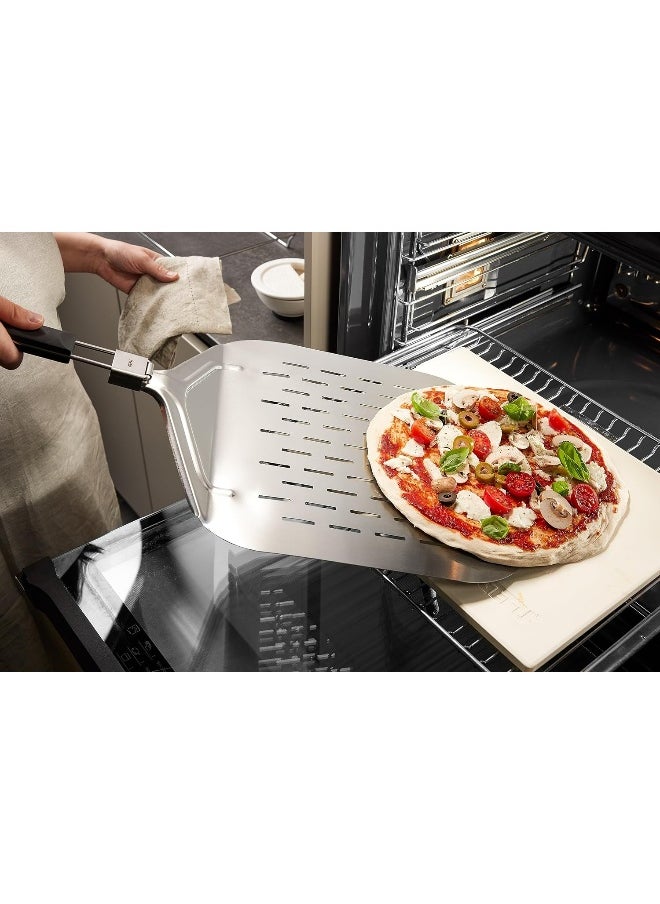 Slide Pizza Peel