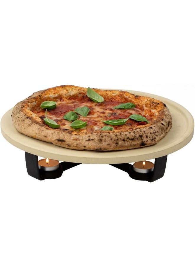 Boska Wooden Pizza Serving Board