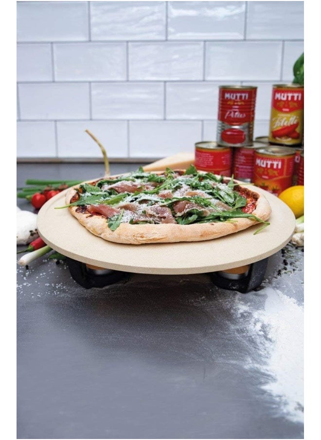 Boska Wooden Pizza Serving Board