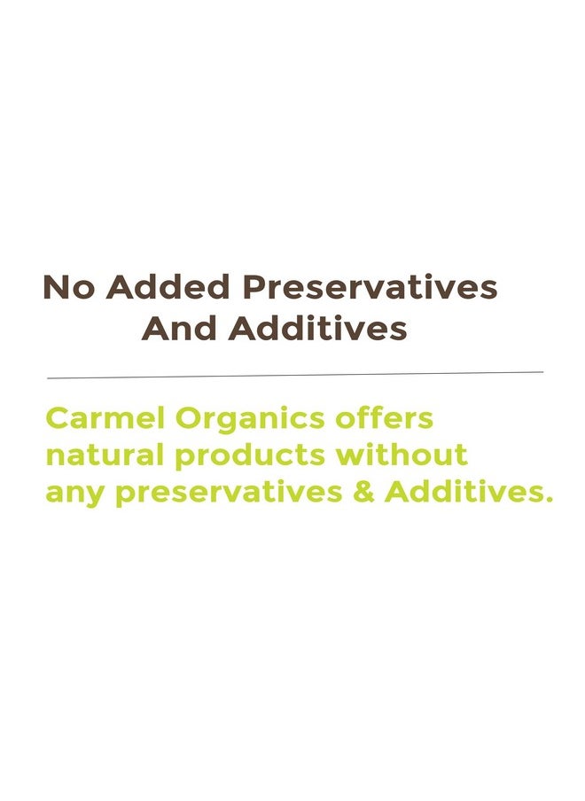 Indigo Leaves Powder (340 Grams) For Hair Colour | Natural | No Added Colour Or Preservatives | Avuri Akulu Powder | Indigofera Tinctoria Powder