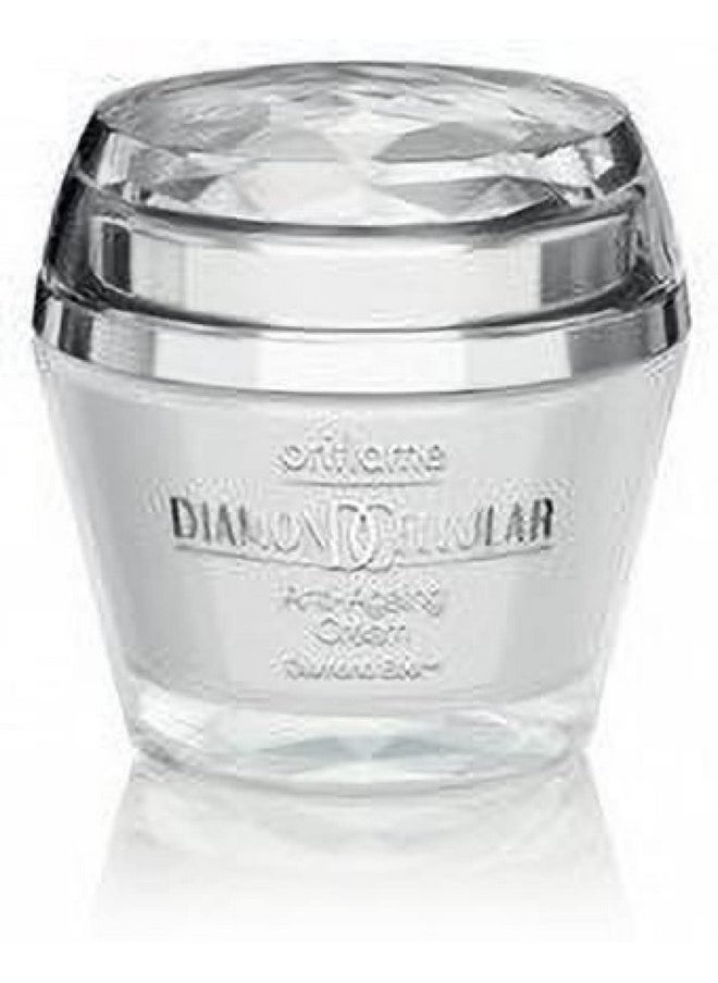 Diamond Cellular Anti-Ageing Cream 50Ml