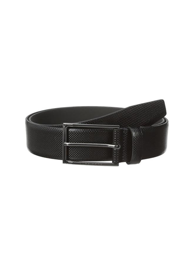 Men's Carmello Belt