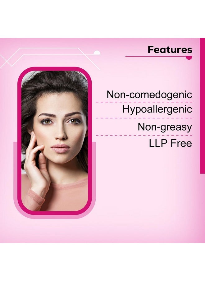 Brilante Intense Brightening Serum-30Ml