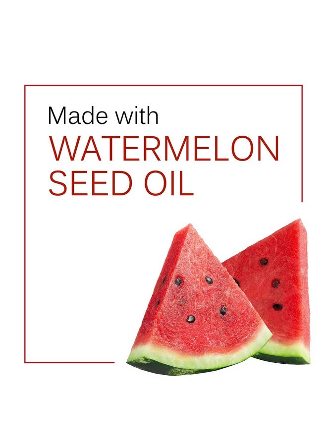 Watermelon Body Scrub 450Gm | Tan Removal | Removes Dead Skin | Exfoliation | 100% Organic