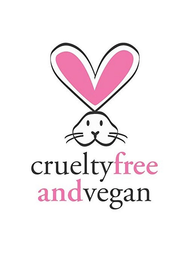 SUNFORCE HEALTH & ORGANICS Deep Lung Cleanse Veggie Caps | RespirActin Product Family of Herbal Supplements | Respiratory System Support (120)