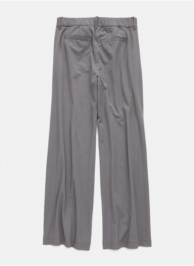 AE Stretch Poppy Trouser