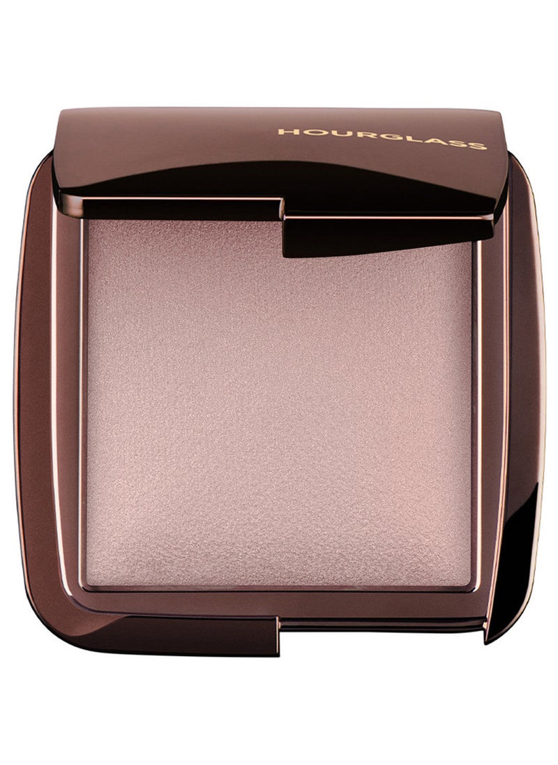 HOURGLASS Ambient Lighting Powder Mood Light 10g