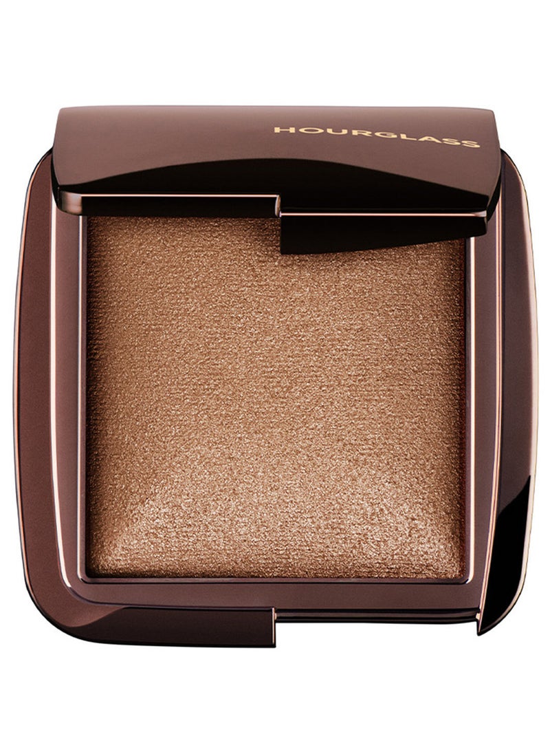 HOURGLASS Ambient Lighting Powder Eternal light 10g