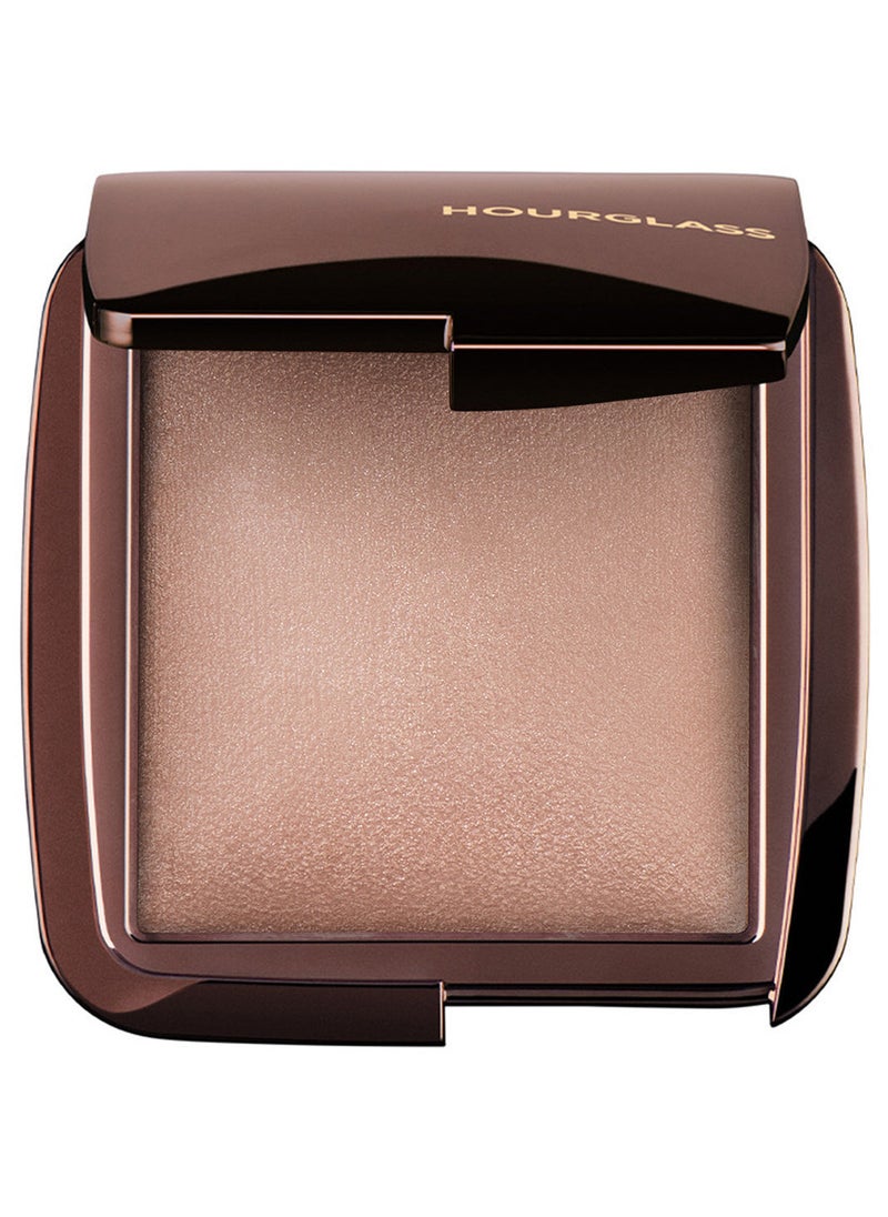 HOURGLASS Ambient Lighting Powder Dim light 10g